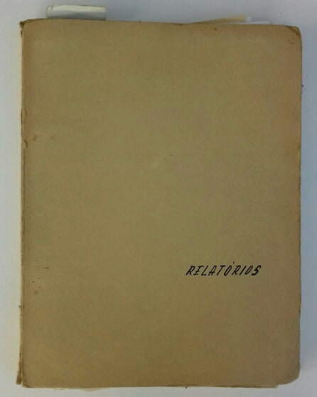 20190112_144608-1_resized