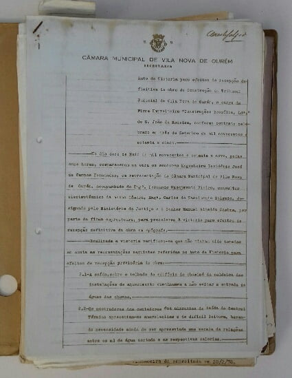 20190112_144621-1_resized