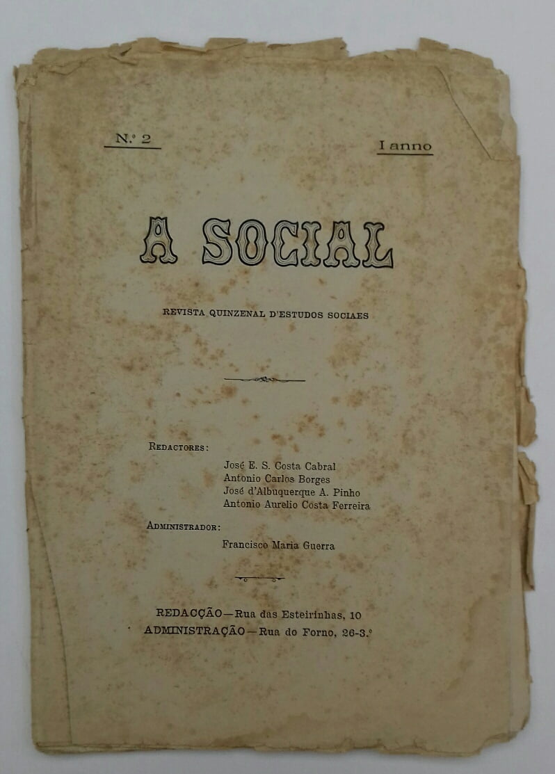 20200211_161419-1_resized