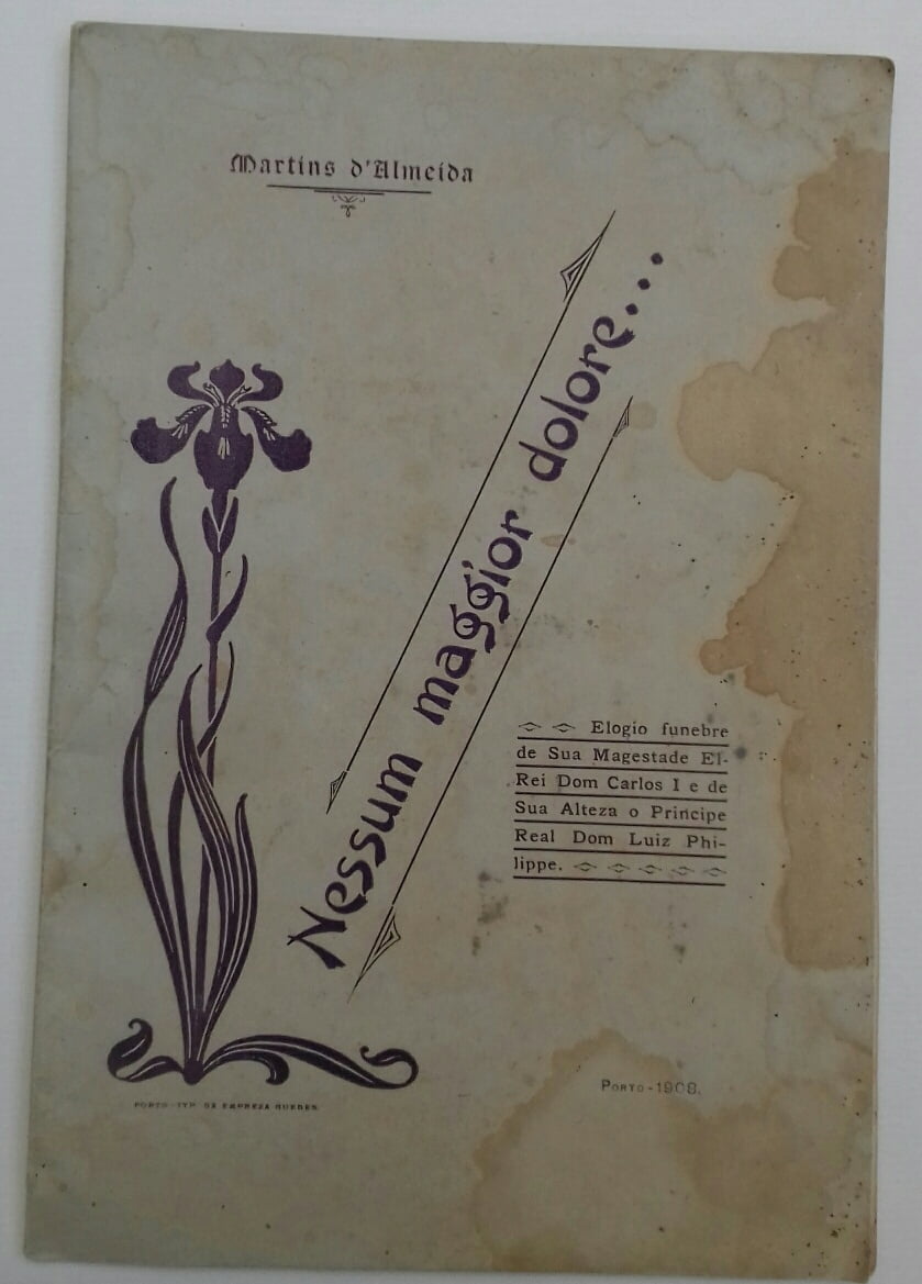 20200428_140355-1_resized