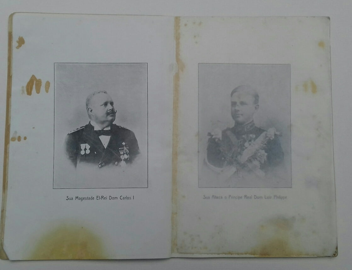 20200428_140419-1_resized