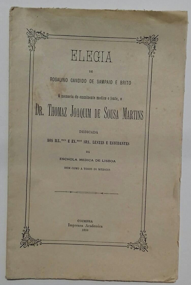 20200430_140942-1_resized