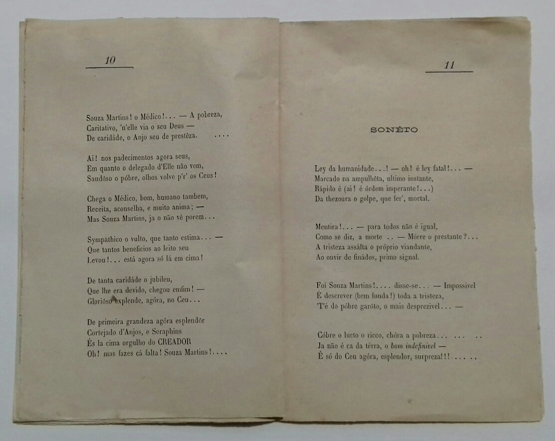 20200430_141104-1_resized
