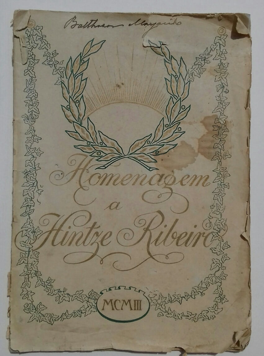 20200430_142603-1_resized