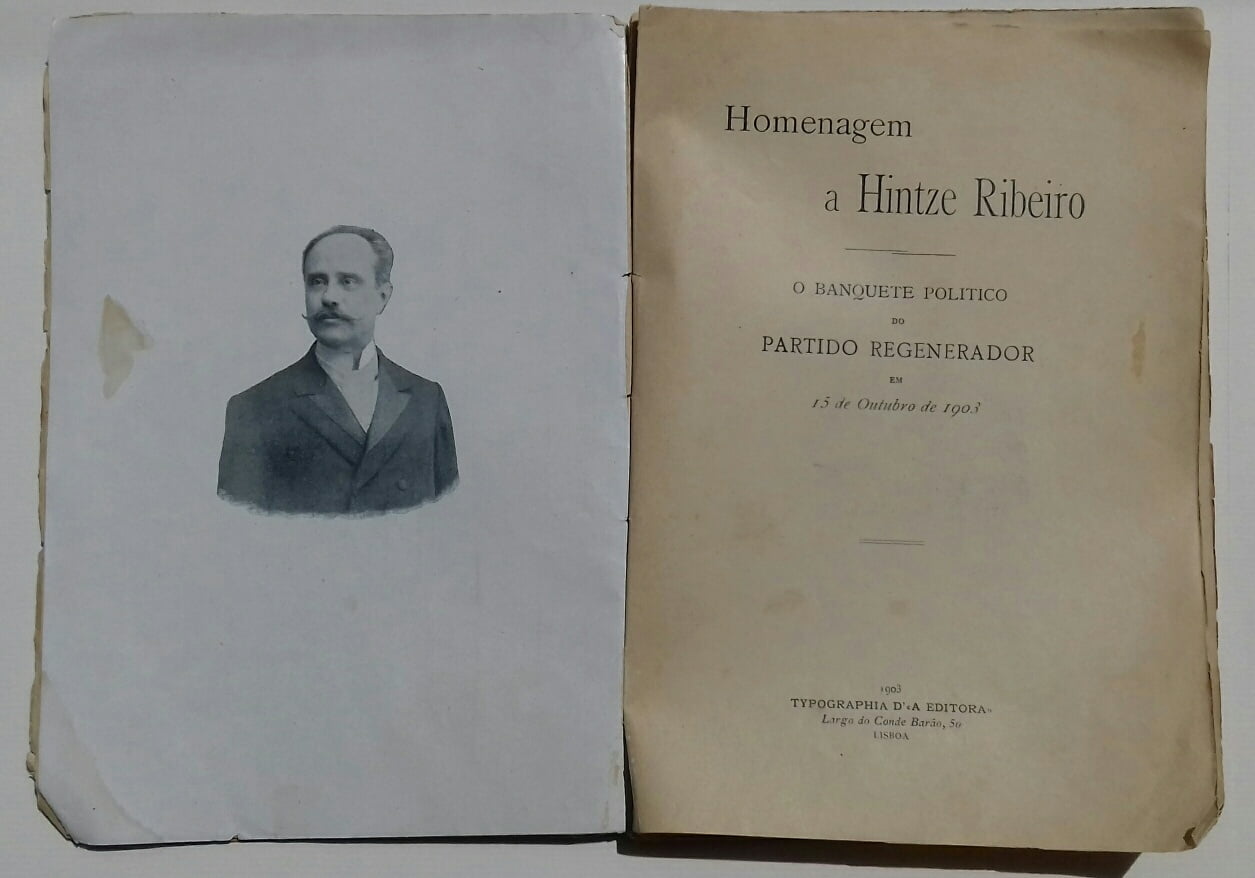 20200430_145511-1_resized