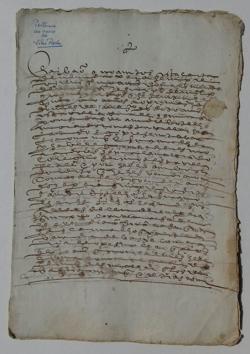 20200512_110706-1_resized