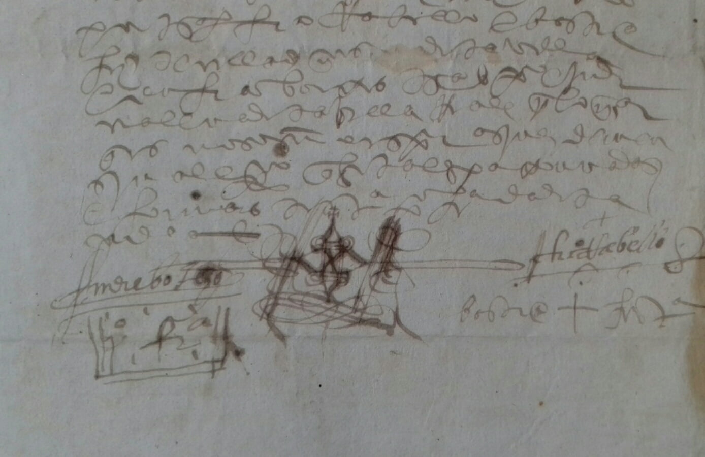 20200512_110728-1_resized