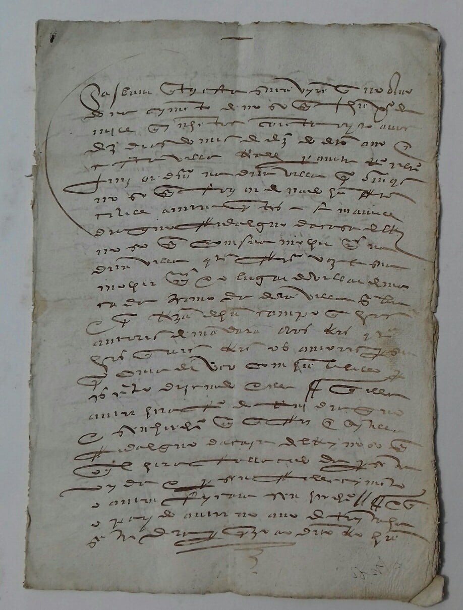 20200512_110900-1_resized