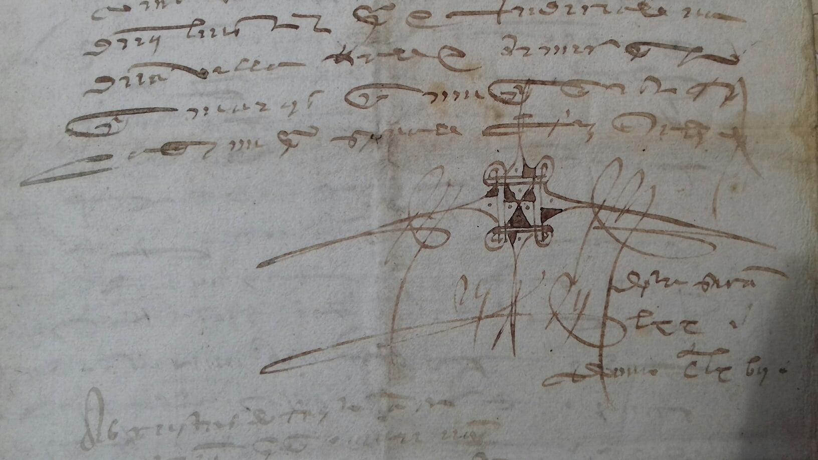 20200512_110917_resized